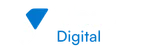 Vesors Digital