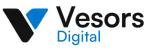 Vesors Digital